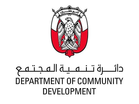 Abu Dhabi unveils key services under 'Barakatna' initiative