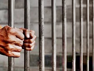 Court sentences three Egyptians to seven years for manipulating utility bills