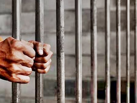 According to court documents, one of the defendants was employed as a data entry clerk at the Ministry of Electricity and Water’s service centre. 