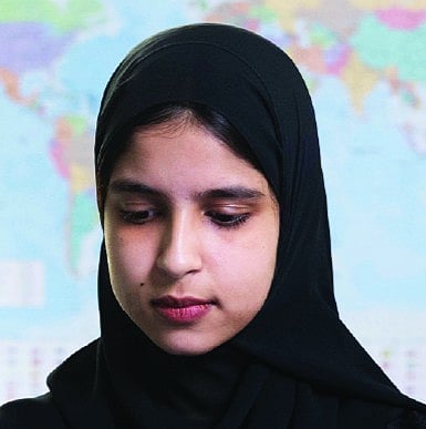 Dubai College of Tourism is your gateway to a thriving career in hospitality, tourism and events