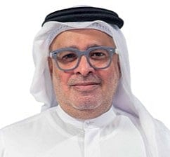 Essa Bin Hadher