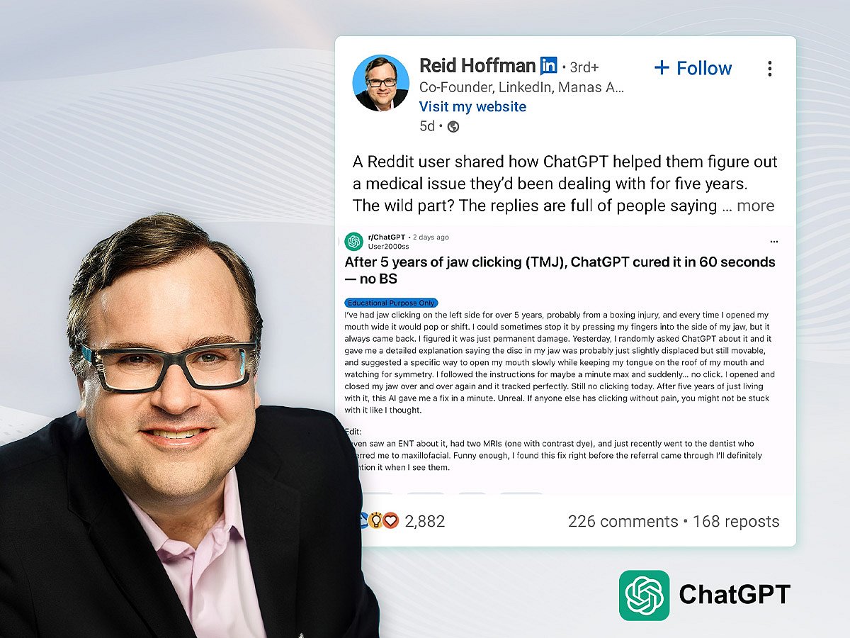 LinkedIn