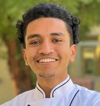 Dubai College of Tourism is your gateway to a thriving career in hospitality, tourism and events