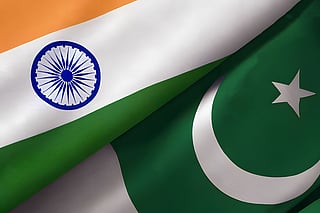 Simla Agreement suspended: What it means for India-Pakistan relations