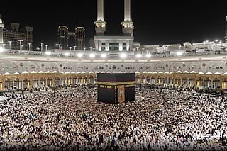 A specialized committee has already been convened to identify properties being used without valid contracts.