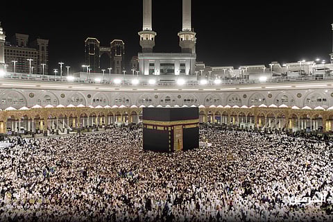 Saudi Arabia has stepped up its crackdown on companies that fail to meet regulatory requirements for Umrah.