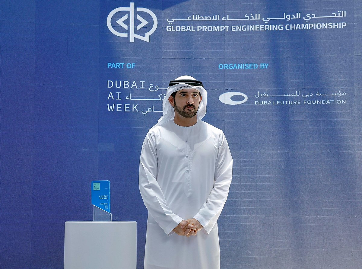 @HamdanMohammed/X