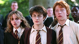 Harry Potter and the goblet of burnout: Reboots, endless spinoffs and a franchise that just won't quit 