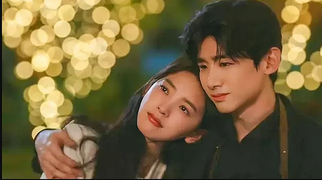 Fan of the First Frost?  Check out our list of other C-Dramas to enjoy 
