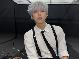 Gaho in Dubai: Exclusive interview reveals insights on music, fans and future