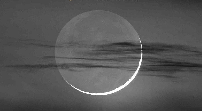 According to the Global Islamic Calendar, Dhul Qadah is expected to begin on April 28, 2025.
