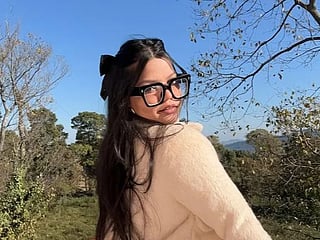 Chasing followers, losing identity? Disturbing truth behind social media influencer Misha Agrawal’s suicide 