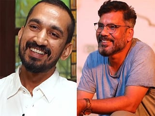 Khalid Rahman and Ashraf Hamza drug scandal: Is Malayalam cinema’s golden phase under threat?