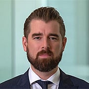 John Lyons