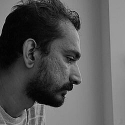 Malayalam film directors Khalid Rahman of 'Alappuzha Gymkhana' fame, Ashraf Hamza arrested in Kochi drug raid: Reports

