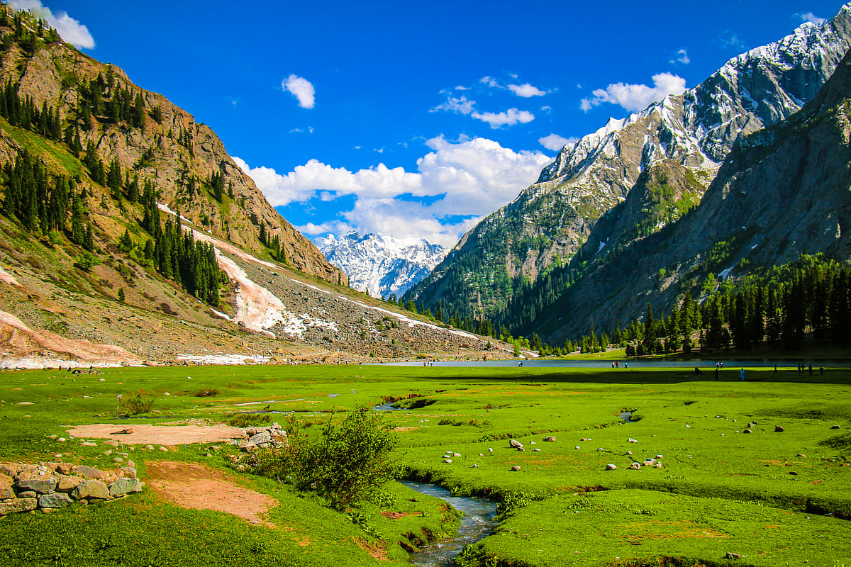 In a country with so much promise, several interlinked factors are contributing to Pakistan’s underwhelming performance on the SDGs.