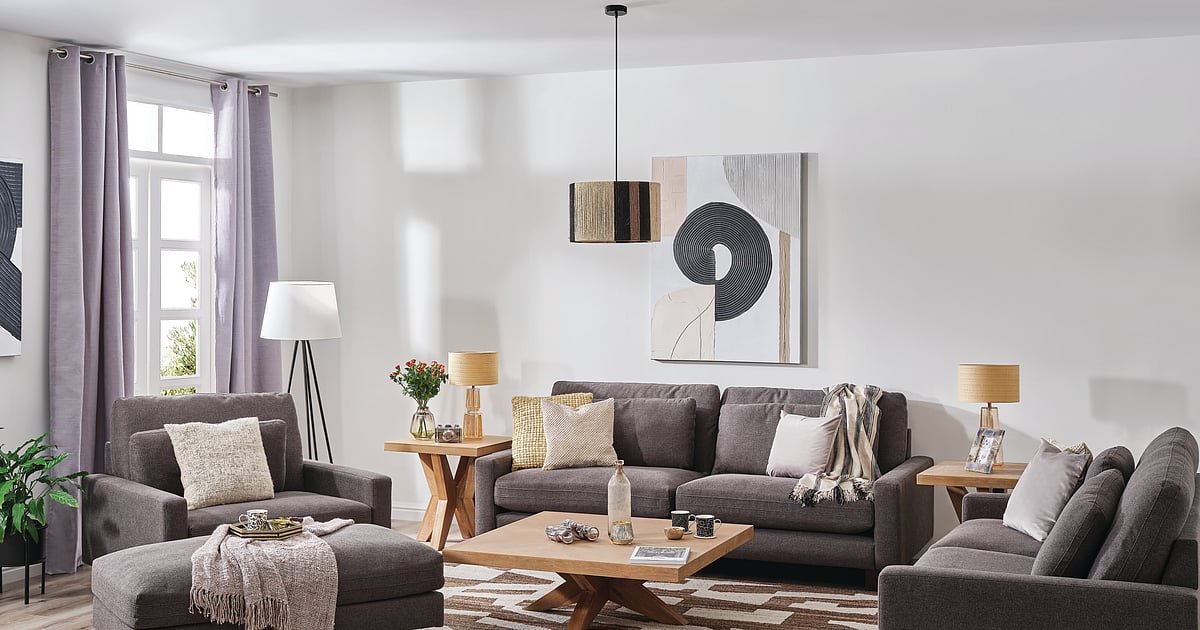 Bench Home R Us Homes r Us launches mega warehouse sale