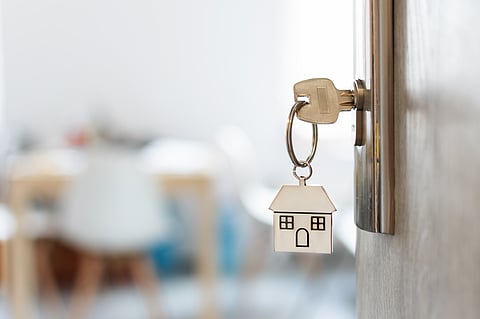 Many tenants in Dubai seeking lease renewals are feeling the heat from the successive rent hikes landlords are demanding. 