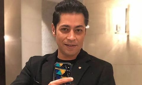 Despite the recent controversies, Nassar’s upbeat personality and regular interaction with his audience had earned him a loyal fan base numbering in the hundreds of thousands.