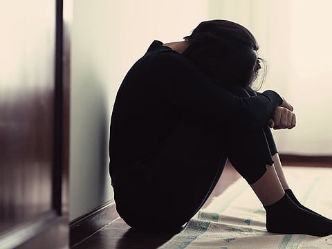 If words can wound as much as heal, it becomes crucial to know what to avoid when comforting someone.