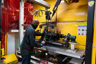 Trump to offer auto tariffs reprieve after appeals by US carmakers