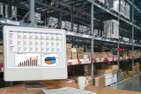 Why smart accounting is key to compliance