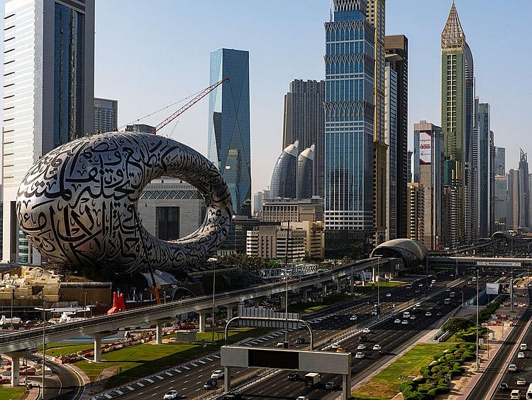 Dubai has implemented dynamic pricing in some public services like including road tolls, taxis and  parking. This strategy aims to manage demand, reduce congestion, and promote efficient resource use.