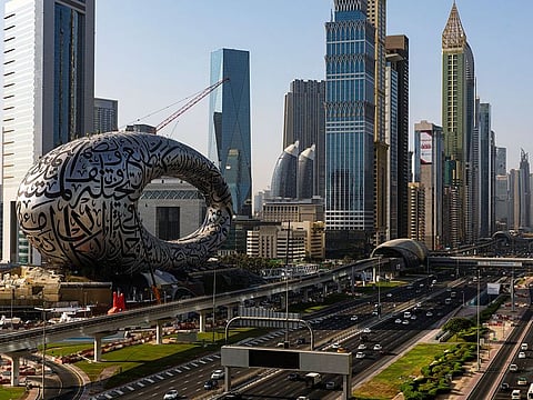 Dubai has implemented dynamic pricing in some public services like including road tolls, taxis and  parking. This strategy aims to manage demand, reduce congestion, and promote efficient resource use.