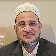 Stock-Murtaza-Moiz-Mug