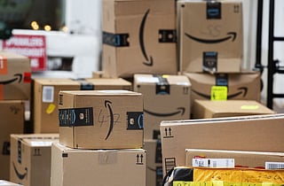 8 best Prime Day tech deals you don’t want to miss: Save up to 30% on laptops, televisions and more 