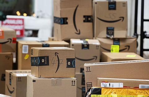 Get the best tech from Amazon prime Day deals!
