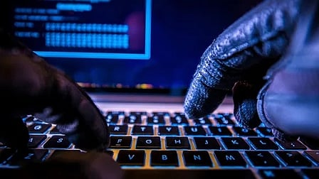 Among the vulnerabilities addressed are critical flaws which could allow attackers to gain unauthorized access or disrupt essential digital operations.