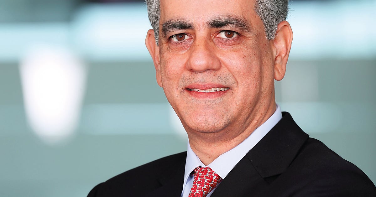 RAKBANK Elite: Innovaciones en Banca Personalizada para Clientes Aprestados RAKBANK Elite: Innovaciones en Banca Personalizada para Clientes Aprestados