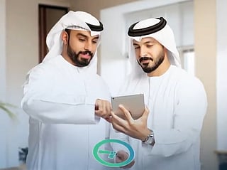 No more trips to Dubai Municipality? Here is how