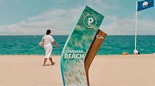 Dubai to open revamped Jumeirah Beach in July