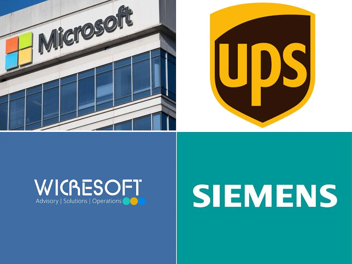 The tech industry started the year with a wave of job cuts, around 50,000 in January alone. Here’s a look at some of the companies that have announced layoffs so far.