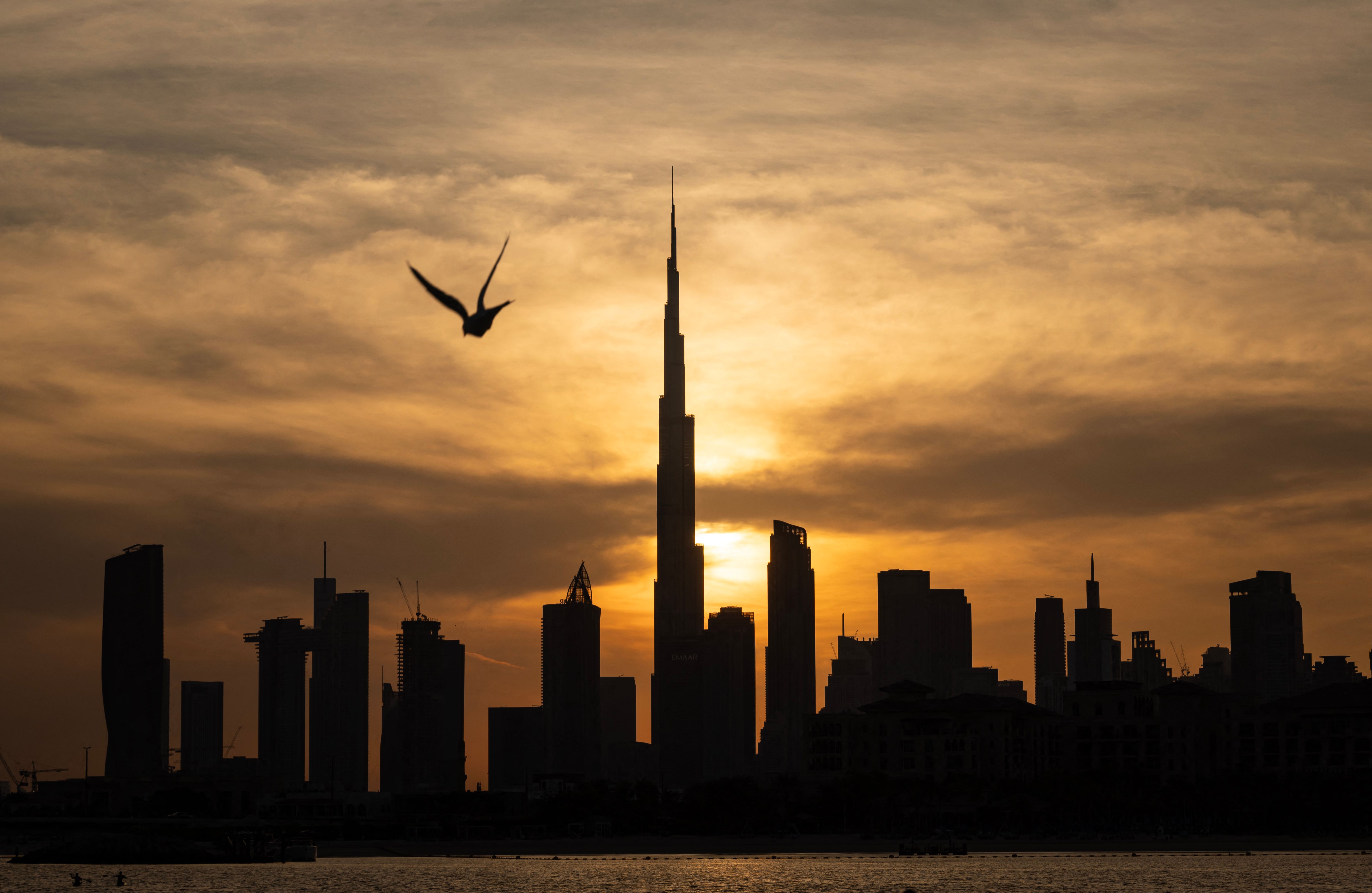 Property Finder move brings monthly rent to UAE, easing pressure on tenants.
