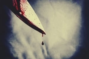 Jordanian man fatally stabs mother amid Friday sermon on parental obedience