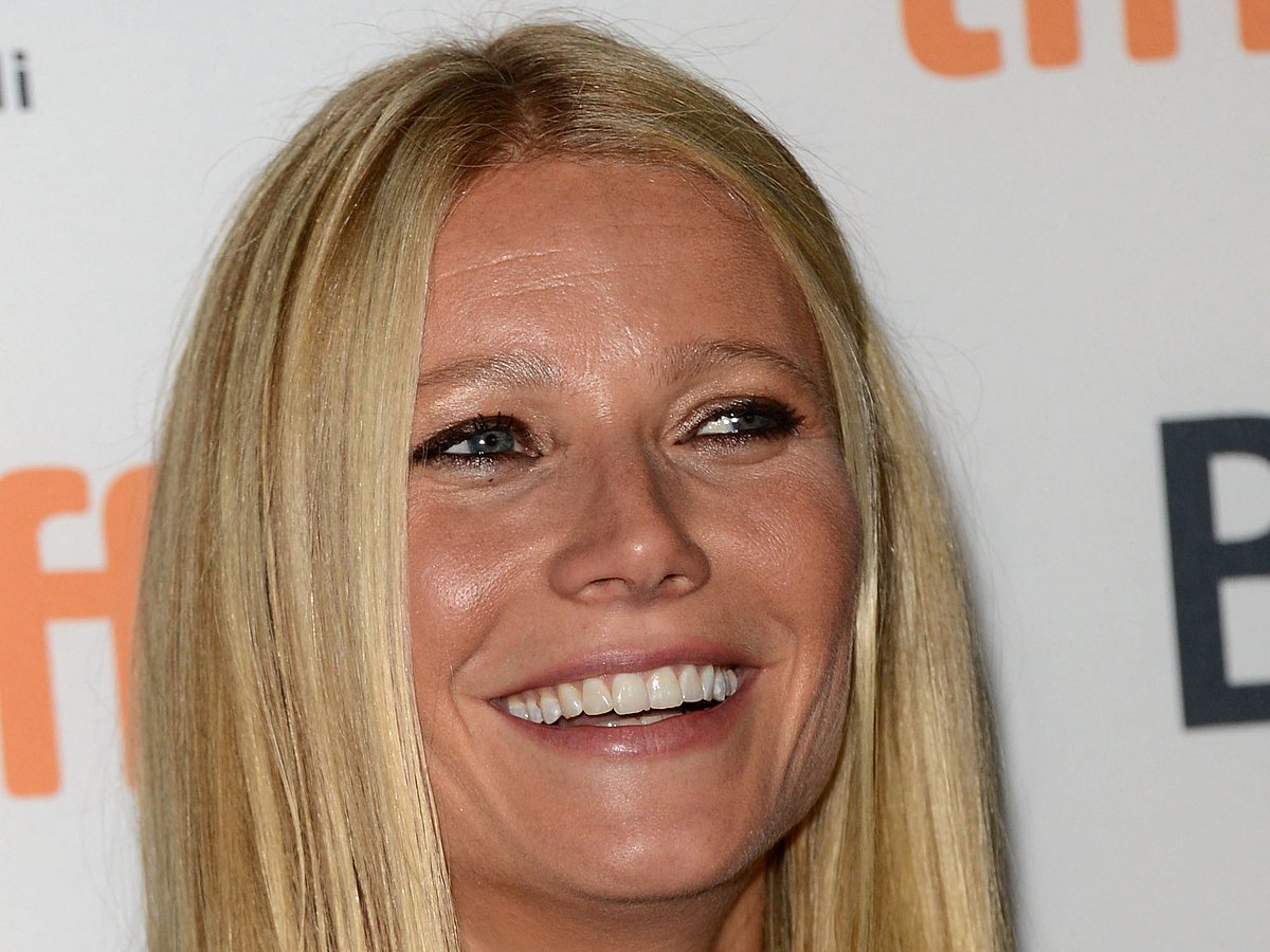 Actress Gwyneth Paltrow was on fire recently when she spoke about how ridiculous her ski trial was