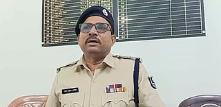 India: NEET racket busted in Samastipur; two held, cash seized