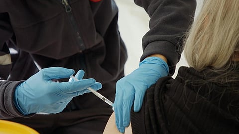 Preventing disease, protecting futures: Why immunisation matters more than ever