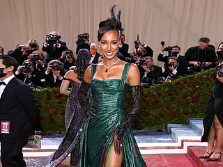 Met Gala 2025: Will Arab designers who shone at world's best fashion showcase dominate spectacle again?