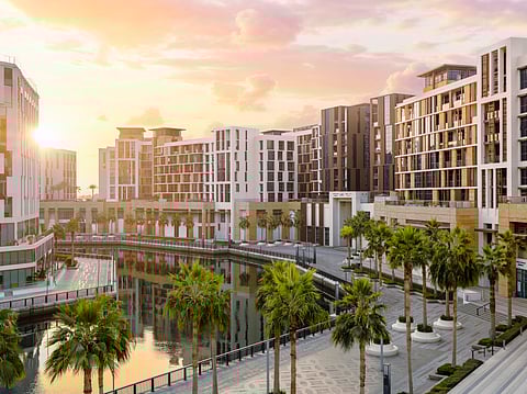 The Dubai Residential REIT is Dubai's first IPO of 2025. By the looks of it, the investor appetite is substantial. 