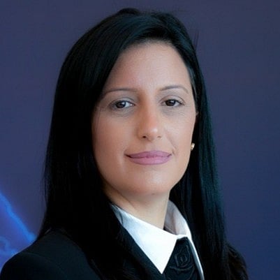 Preventing disease, protecting futures: Why immunisation matters more than ever