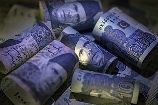 Planning on remitting Indian rupee, Pakistan rupee or Philippine peso? Here’s how you can take advantage of remittance-beneficial rates and when.