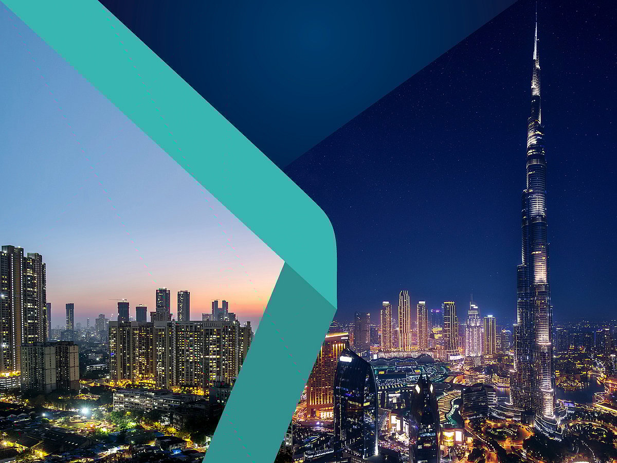 The inaugural edition of the UAE-India Property Show, to be held on May 17-18 at the Millennium Plaza Downtown Hotel, Dubai will showcase a curated selection of high-growth properties from several Indian and UAE cities including Mumbai and Dubai 