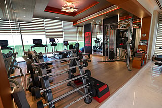 Kuwait issues stricter rules for gyms and salons, with focus on child safety