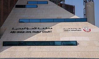 Misappropriated funds: Abu Dhabi court orders ex-employee to repay Dh370,000