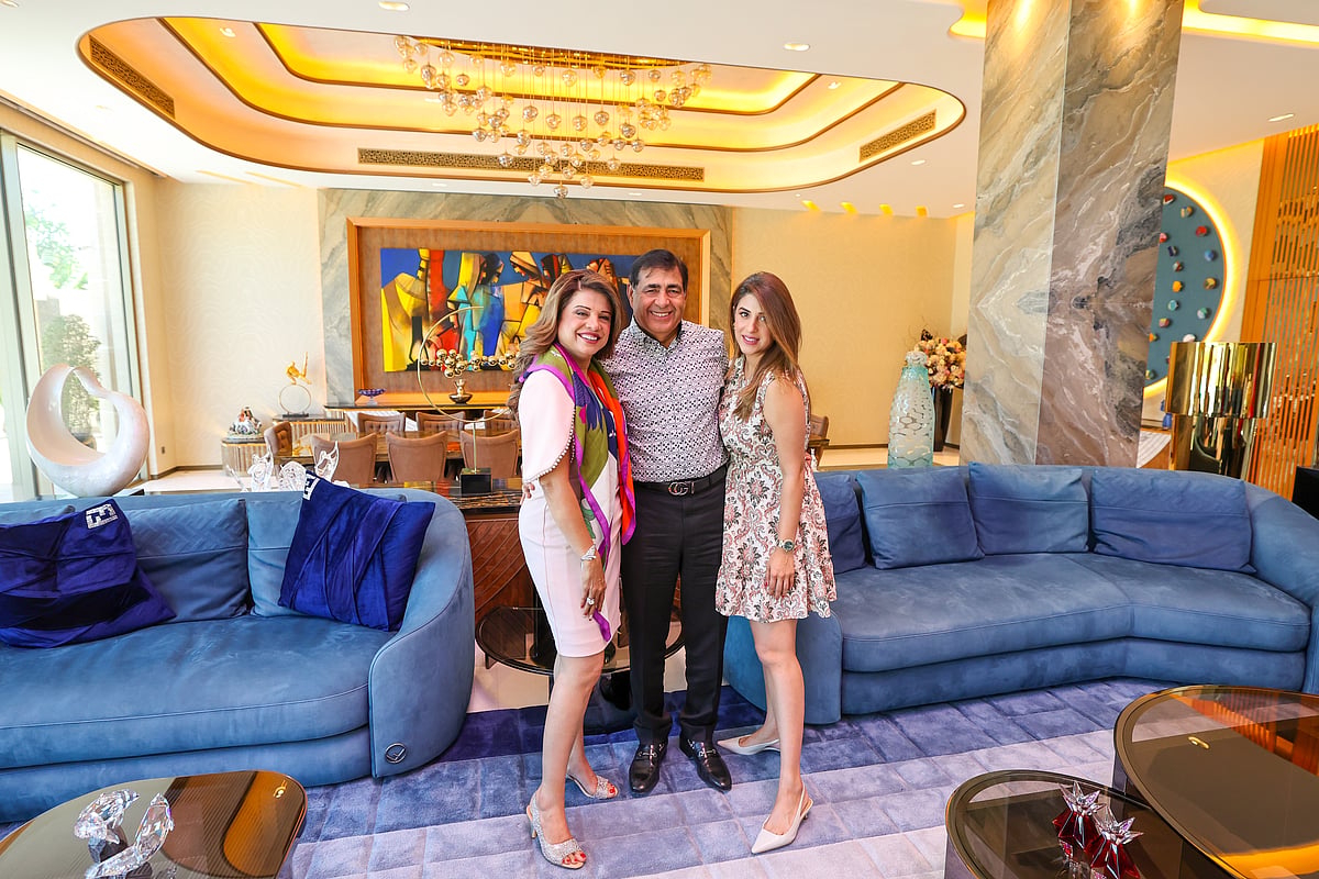 If We re Renovating I Want A Nightclub Fun loving Dubai Family if-we-re-renovating-i-want-a-nightclub-fun-loving-dubai-family