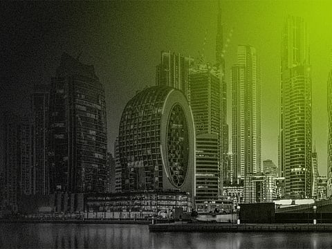 NRDX to showcase latest innovations at Forex Traders Summit Dubai 